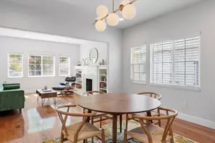 2023 46th Ave, Oakland, CA 94601 - Photo 11