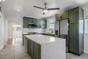 2023 46th Ave, Oakland, CA 94601 - Photo 13
