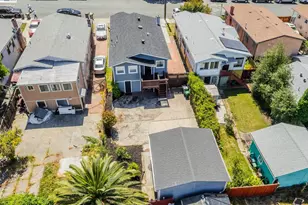 2023 46th Ave, Oakland, CA 94601 - Photo 35