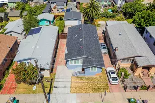2023 46th Ave, Oakland, CA 94601 - Photo 37