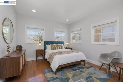 2023 46th Ave, Oakland, CA 94601 - Photo 17