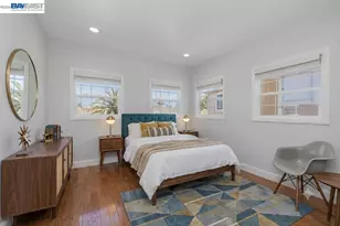 2023 46th Ave, Oakland, CA 94601 - Photo 17