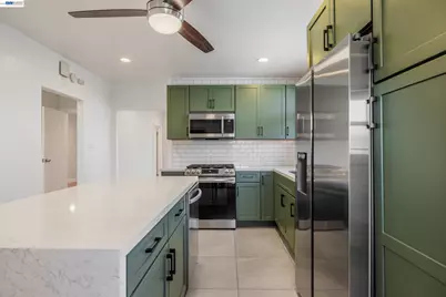 2023 46th Ave, Oakland, CA 94601 - Photo 15