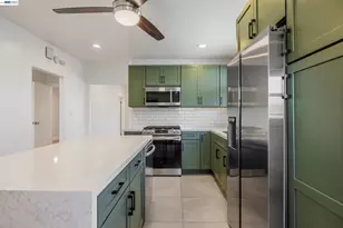 2023 46th Ave, Oakland, CA 94601 - Photo 15