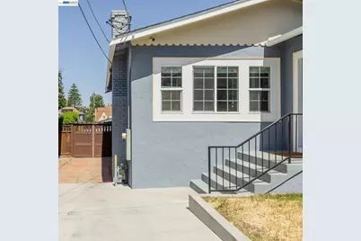 2023 46th Ave, Oakland, CA 94601 - Photo 3