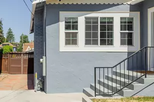 2023 46th Ave, Oakland, CA 94601 - Photo 3