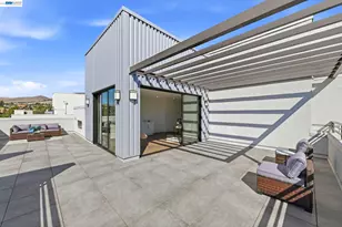 45249 Electric Ter, Fremont, CA 94539 - Photo 37