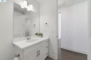 45249 Electric Ter, Fremont, CA 94539 - Photo 31