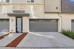 45249 Electric Ter, Fremont, CA 94539 - Photo 41