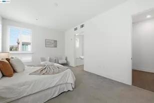 45249 Electric Ter, Fremont, CA 94539 - Photo 21