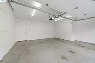 45249 Electric Ter, Fremont, CA 94539 - Photo 35