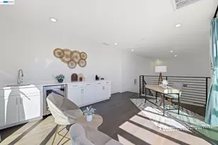 45249 Electric Ter, Fremont, CA 94539 - Photo 19