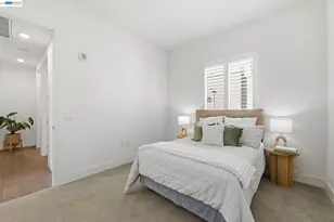 45249 Electric Ter, Fremont, CA 94539 - Photo 25