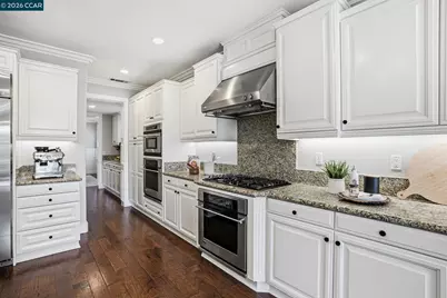 2261 Genoa Street, Danville, CA 94506 - Photo 23