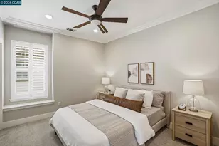 2261 Genoa St, Danville, CA 94506 - Photo 51