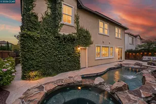 2261 Genoa St, Danville, CA 94506 - Photo 9
