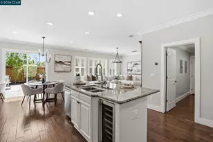 2261 Genoa St, Danville, CA 94506 - Photo 21
