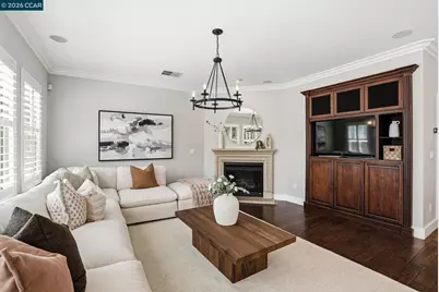 2261 Genoa Street, Danville, CA 94506 - Photo 29