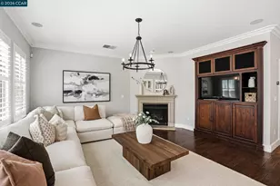 2261 Genoa St, Danville, CA 94506 - Photo 29
