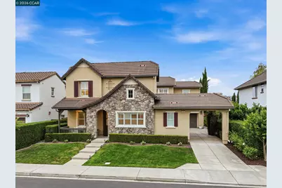 2261 Genoa Street, Danville, CA 94506 - Photo 59