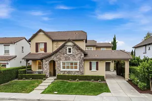 2261 Genoa St, Danville, CA 94506 - Photo 59