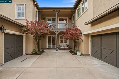 2261 Genoa Street, Danville, CA 94506 - Photo 57