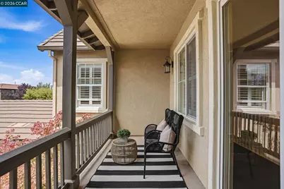 2261 Genoa Street, Danville, CA 94506 - Photo 35