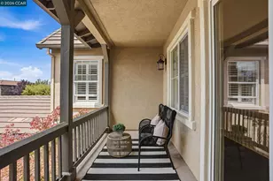 2261 Genoa St, Danville, CA 94506 - Photo 35