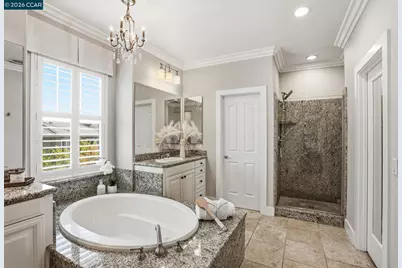 2261 Genoa Street, Danville, CA 94506 - Photo 43