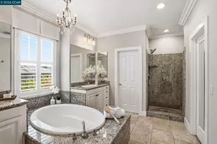 2261 Genoa St, Danville, CA 94506 - Photo 43