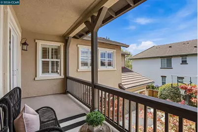 2261 Genoa Street, Danville, CA 94506 - Photo 33