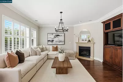 2261 Genoa Street, Danville, CA 94506 - Photo 27