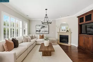 2261 Genoa St, Danville, CA 94506 - Photo 27