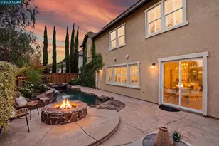 2261 Genoa St, Danville, CA 94506 - Photo 11