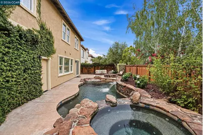 2261 Genoa Street, Danville, CA 94506 - Photo 55
