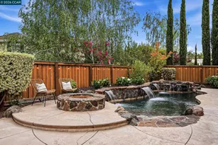 2261 Genoa St, Danville, CA 94506 - Photo 53