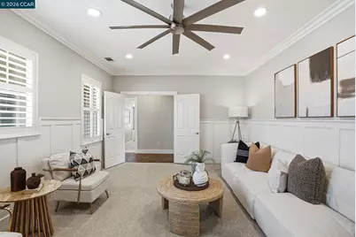 2261 Genoa Street, Danville, CA 94506 - Photo 47