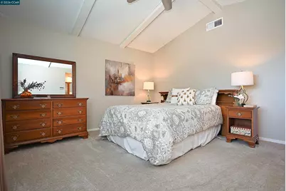 1543 Windwood Ct, Martinez, CA 94553 - Photo 23
