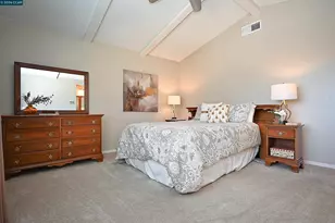 1543 Windwood Ct, Martinez, CA 94553 - Photo 23