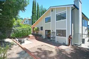 1543 Windwood Ct, Martinez, CA 94553 - Photo 47