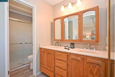 1543 Windwood Ct, Martinez, CA 94553 - Photo 25