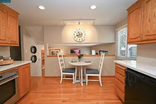 1543 Windwood Ct, Martinez, CA 94553 - Photo 13