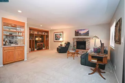 1543 Windwood Ct, Martinez, CA 94553 - Photo 17