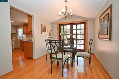 1543 Windwood Ct, Martinez, CA 94553 - Photo 15