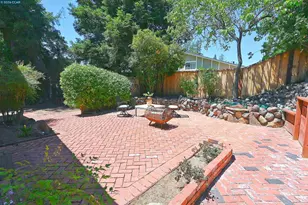 1543 Windwood Ct, Martinez, CA 94553 - Photo 39