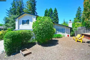 1543 Windwood Ct, Martinez, CA 94553 - Photo 37