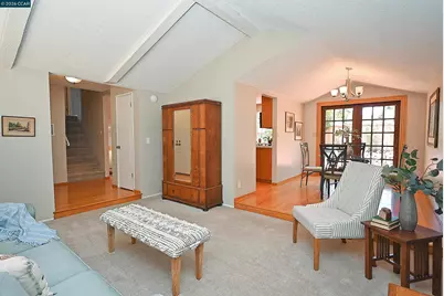 1543 Windwood Ct, Martinez, CA 94553 - Photo 7