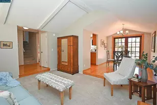 1543 Windwood Ct, Martinez, CA 94553 - Photo 7