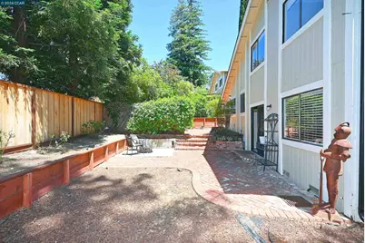 1543 Windwood Ct, Martinez, CA 94553 - Photo 45