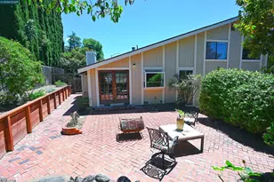 1543 Windwood Ct, Martinez, CA 94553 - Photo 41